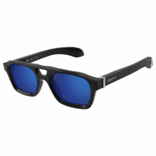 Alexander McQueen Napszemüveg AM0505S 003 napszemüveg