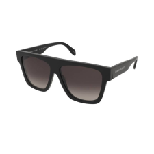 Alexander McQueen Napszemüvegek Alexander McQueen AM0302S 001 napszemüveg