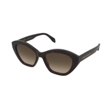 Alexander McQueen Napszemüvegek Alexander McQueen AM0355S 002 napszemüveg