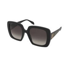 Alexander McQueen Napszemüvegek Alexander McQueen AM0378S 001 napszemüveg