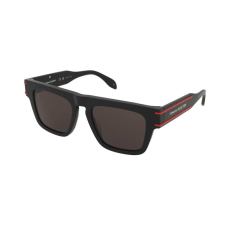 Alexander McQueen Napszemüvegek Alexander McQueen AM0397S 003