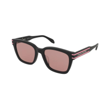 Alexander McQueen Napszemüvegek Alexander McQueen AM0399SA 002 napszemüveg