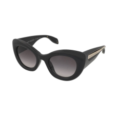 Alexander McQueen Napszemüvegek Alexander McQueen AM0403S 001