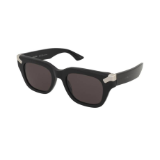 Alexander McQueen Napszemüvegek Alexander McQueen AM0439S 001