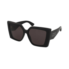 Alexander McQueen Napszemüvegek Alexander McQueen AM0467S 001
