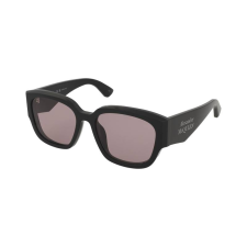 Alexander McQueen Napszemüvegek Alexander McQueen AM0468S 003 napszemüveg
