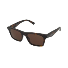 Alexander McQueen Napszemüvegek Alexander McQueen AM0472S 002 napszemüveg