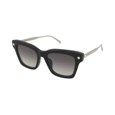 Alexander McQueen Napszemüvegek Alexander McQueen AM0483S 001 napszemüveg