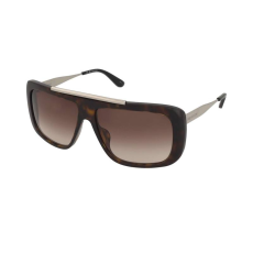 Alexander McQueen Napszemüvegek Alexander McQueen AM0492S 003