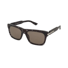 Alexander McQueen Napszemüvegek Alexander McQueen AM0495S 002