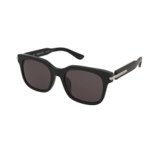 Alexander McQueen Napszemüvegek Alexander McQueen AM0496SA 001