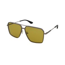 Alexander McQueen Napszemüvegek Alexander McQueen AM0500S 004