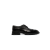 Alexander McQueen Pantofi Alexander McQueen Brouges 41 EU Negru