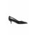 Alexander McQueen Pantofi dama Alexander McQueen 757496wiea11081 37 EU Negru