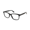 Alexander McQueen Szemüvegek Alexander McQueen AM0541O 007