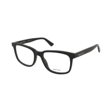 Alexander McQueen Szemüvegek Alexander McQueen AM0541O 007 szemüvegkeret