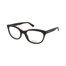 Alexander McQueen Szemüvegek Alexander McQueen AM0569O 002 szemüvegkeret