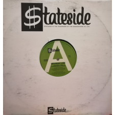  Alexander O&#039;Neal feat. Bianca Lindgren – Saturday Love