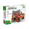 Alexander Toys Alexander Toys Constructor - Guardian autó építőjáték