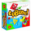 Alexander Łubudu Családi Társasjáték (300280)
