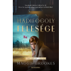 Alexandra A hadifogoly felesége