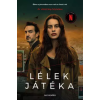 Alexandra A lélek játéka