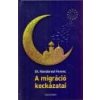Alexandra A migráció kockázatai - Dr. Kondorosi Ferenc