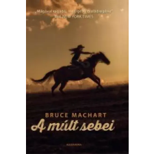 Alexandra A múlt sebei egyéb e-könyv