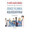 Alexandra A műtő másik oldalán