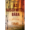 Alexandra Az auschwitzi bába