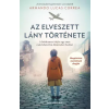 Alexandra Az elveszett lány története