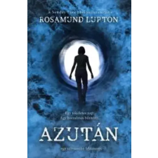 Alexandra Azután egyéb e-könyv