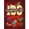 Alexandra Benedek Elek-100 Benedek-Elek mese (új pédány)