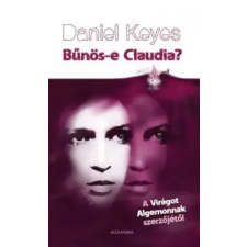 Alexandra Bűnös-e Claudia? egyéb e-könyv