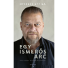 Alexandra Egy ismerős arc