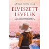 Alexandra Elveszett levelek