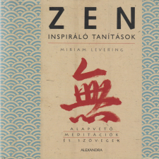 Alexandra Inspiráló tanítások antikvárium - használt könyv