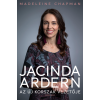 Alexandra Jacinda Ardern
