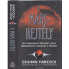 Alexandra Kiadó A Mars-rejtély