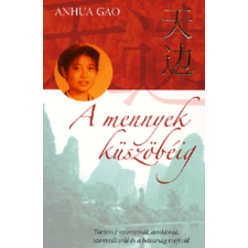 Alexandra Kiadó A mennyek küszöbéig antikvárium - használt könyv