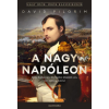 Alexandra Kiadó A nagy Napóleon