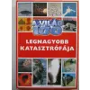 Alexandra Kiadó A Világ 100 Legnagyobb Katasztrófája