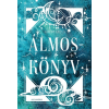 Alexandra Kiadó Álmoskönyv (A)