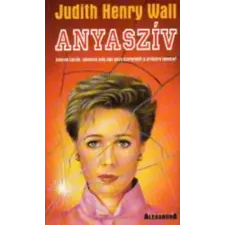 Alexandra Kiadó Anyaszív antikvárium - használt könyv