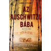 Alexandra Kiadó Az auschwitzi bába