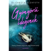 Alexandra Kiadó GYÖNYÖRŰ IDEGENEK