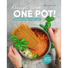 Alexandra Kiadó Könnyű, finom, ONE POT!