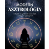 Alexandra Kiadó Modern asztrológia (9789634475910)