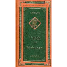 Alexandra Kiadó Vanek úr Párizsban antikvárium - használt könyv