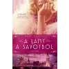 Alexandra Könyvesház Kft. A lány a Savoyból